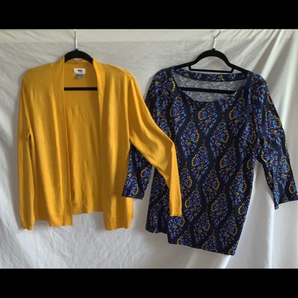 Shirt - Picture 3 of 3